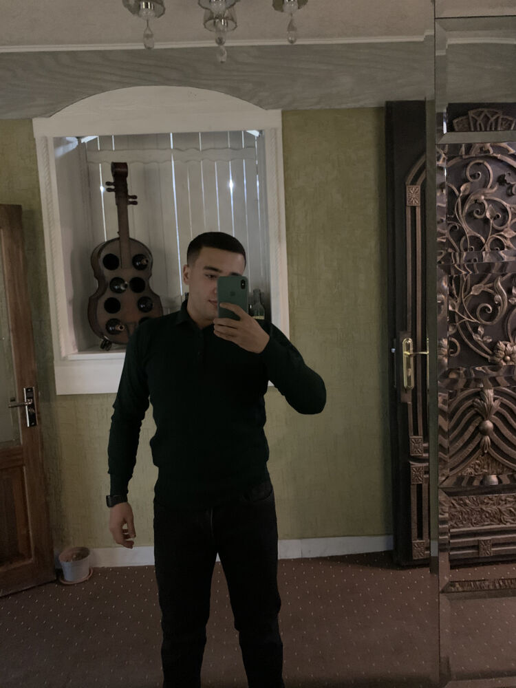 ���� 23230580 ������� ������, 30 ���, ���� ���������� � ����������