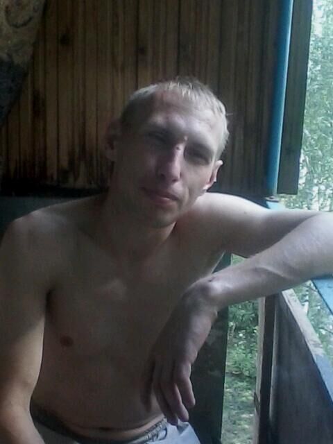 ���� 55340170 ������� �������, 41 ���, ���� ���������� � ���������