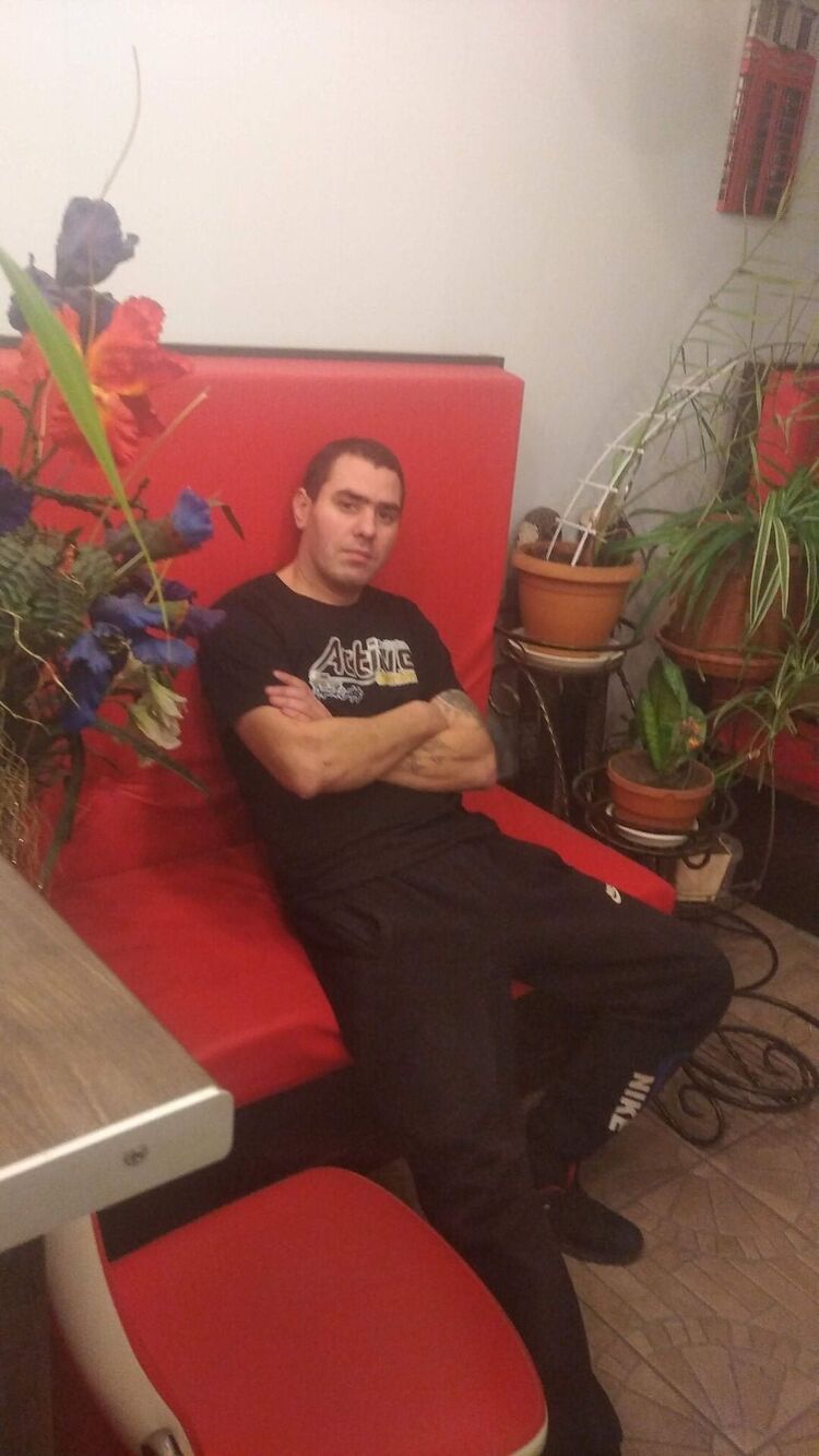  28407080  Sergey, 38 ,    --