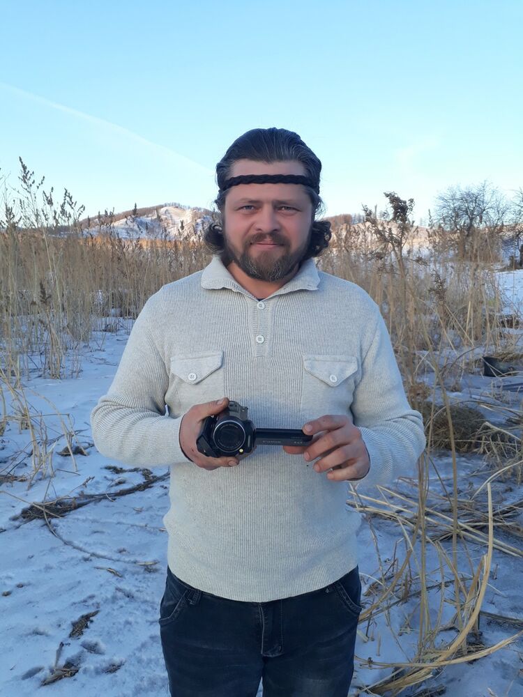  ,    , 43 ,   