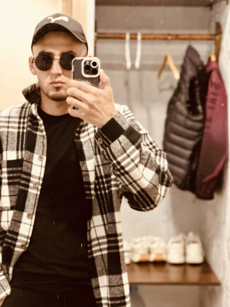  48263920  , 25 ,    