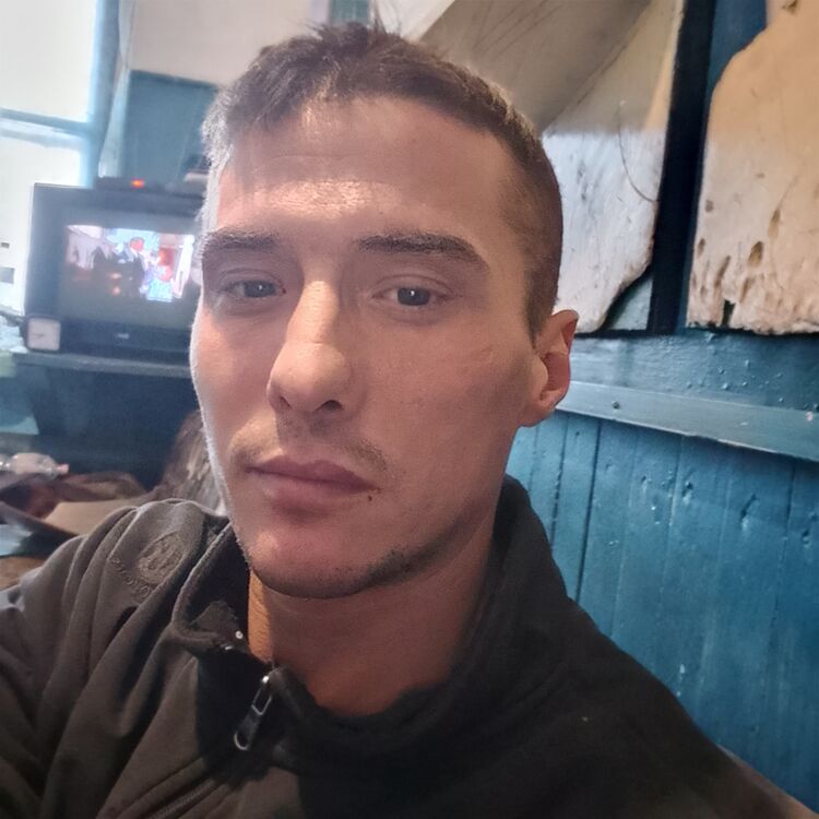 ���������� ������, ���� ������� �����, 34 ����, ������������ ��� ������, ����� � ���������