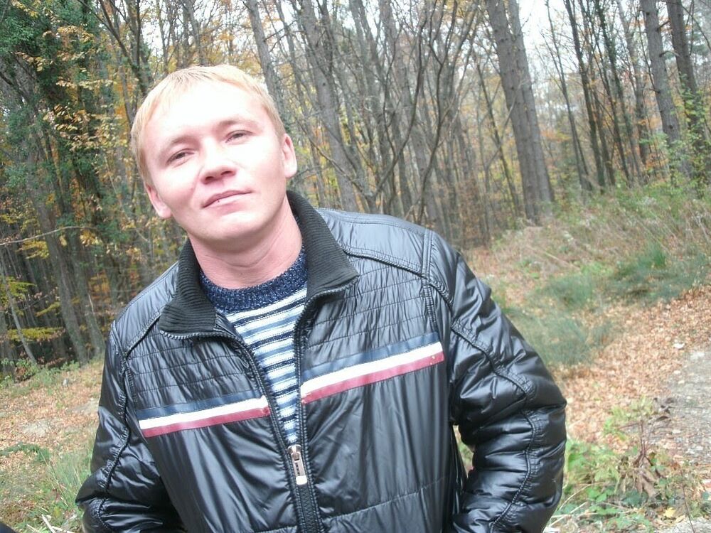 ���� 20172290 ������� �����, 42 ����, ���� ���������� � ������