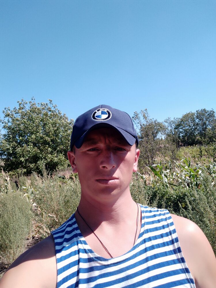 ���������� �������, ���� ������� Ivan, 36 ���, ������������ ��� c�������� ���������