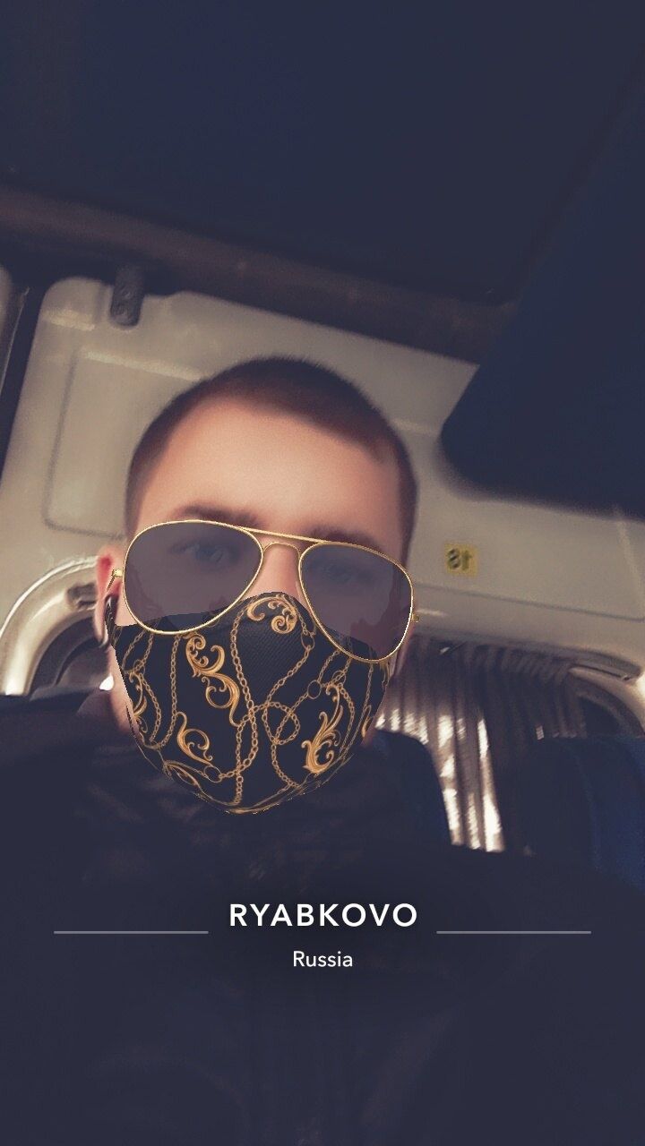  42508420  , 23 ,    