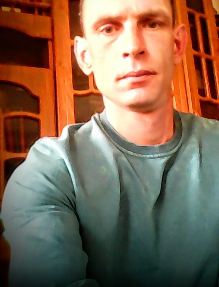 ���� 24568380 ������� �������, 43 ����, ���� ���������� � ������