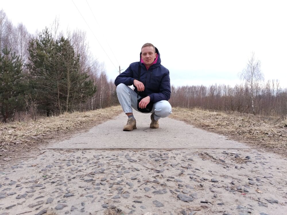 ���� 45067310 ������� ��������, 28 ���, ���� ���������� � ������