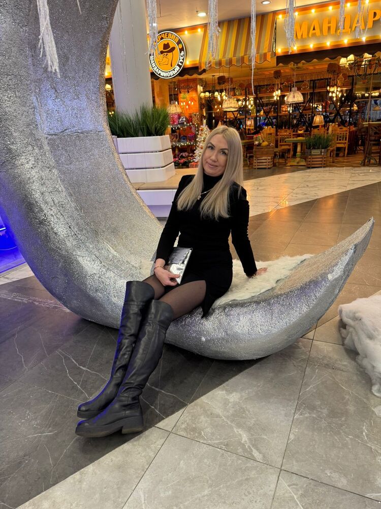 ���������� �����, ���� ������� ������, 38 ���, ������������ ��� c�������� ���������