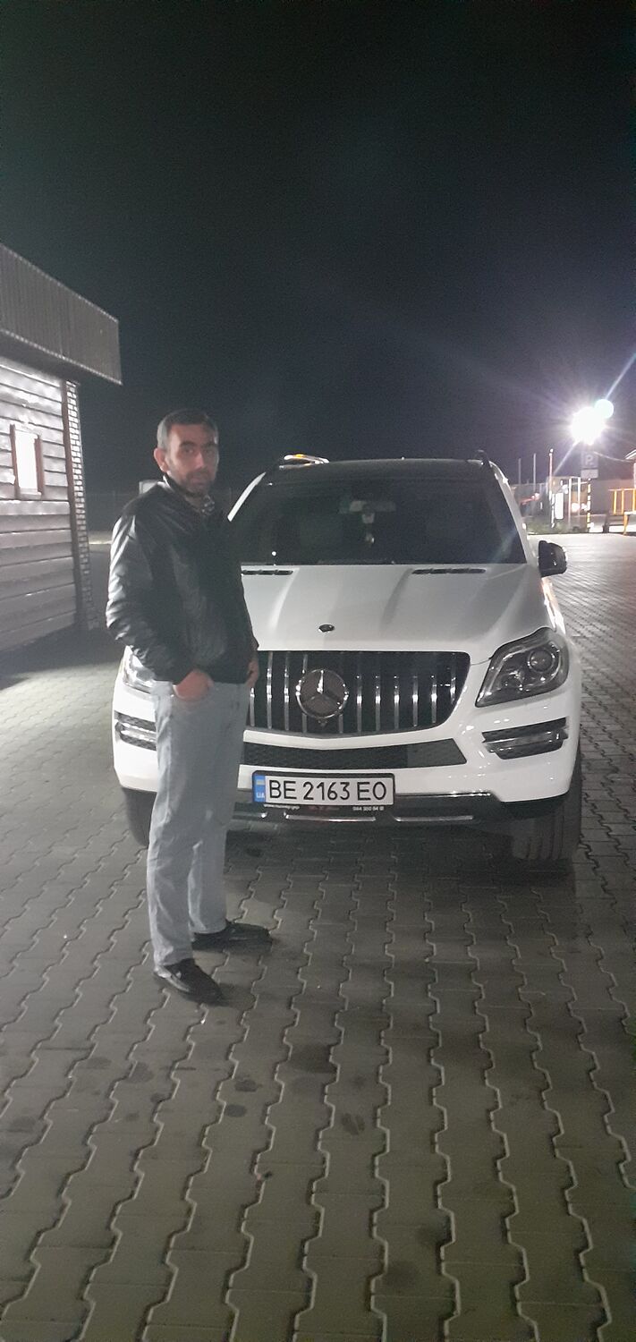 ���� 24518290 ������� ������, 45 ���, ���� ���������� � ������