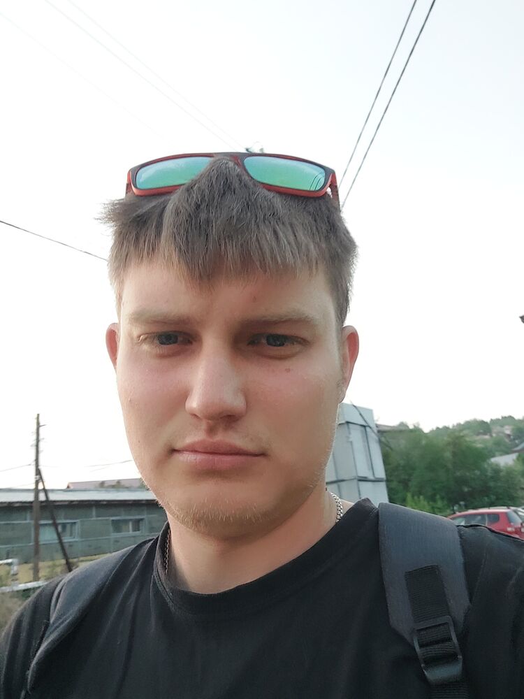 ���������� �����-�������, ���� ������� �������, 26 ���, ������������ ��� ����� � ���������, c�������� ���������, ���������