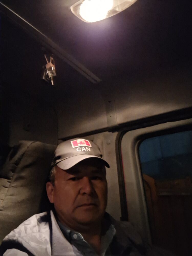 ���� 47642560 ������� ��l, 48 ���, ���� ���������� � ������