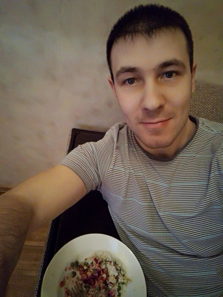 ���� 8646940 ������� ��������, 40 ���, ���� ���������� � ���������