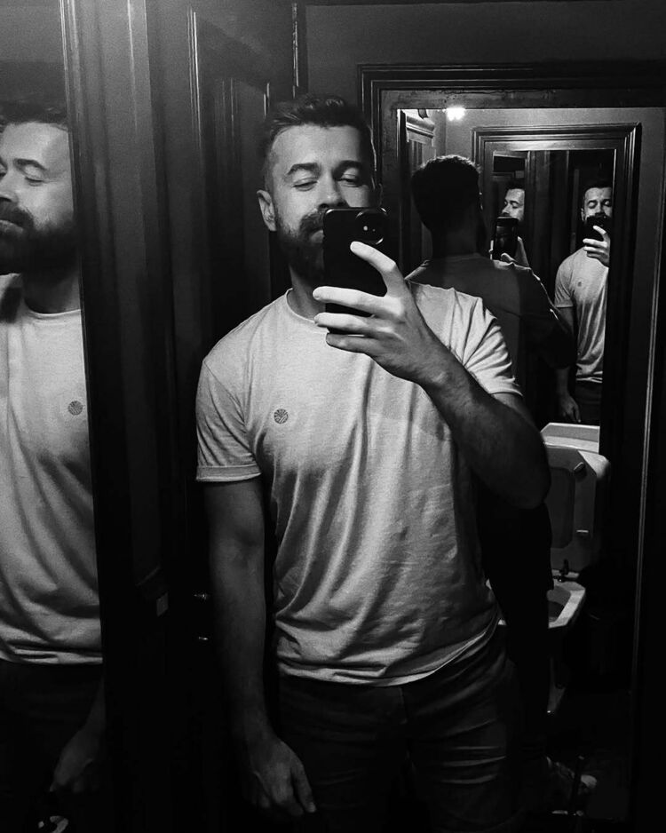 ���� 50907610 ������� ������, 36 ���, ���� ���������� � �������