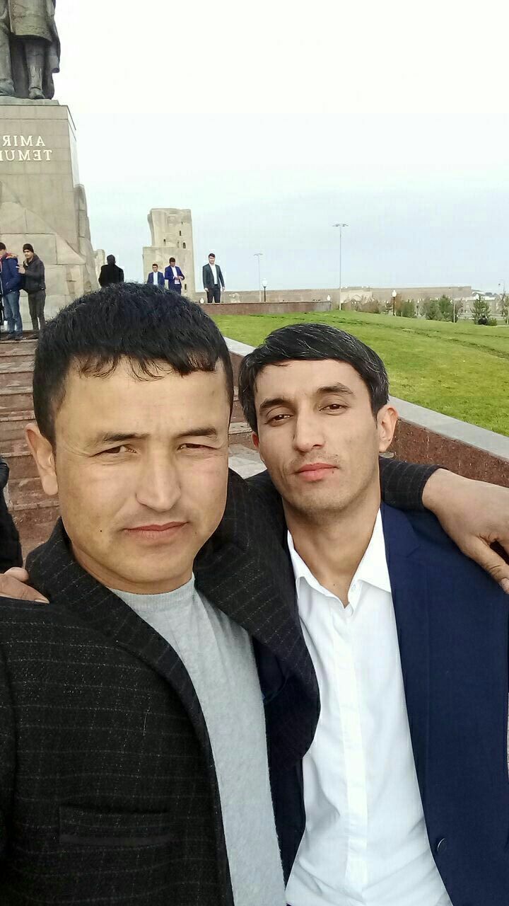  53314830  Siroj, 33 ,    