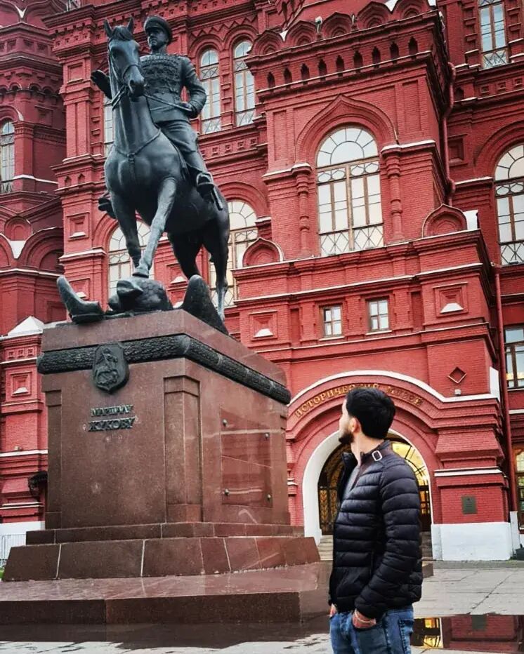 ���������� ������, ���� ������� ������, 26 ���, ������������ ��� ������, ����� � ���������