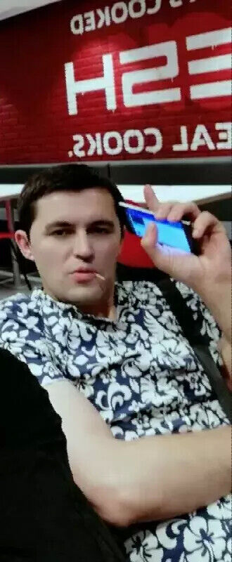 ���������� ������, ���� ������� ����, 41 ���, ������������ ��� ������, ����� � ���������, c�������� ���������