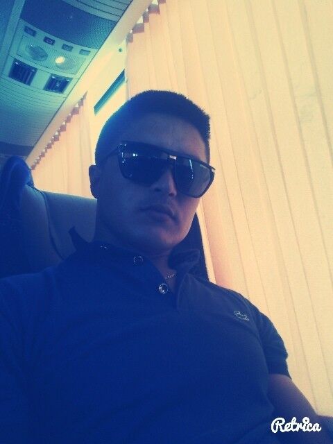  ,   Anvarjon, 31 ,   ,   , c 