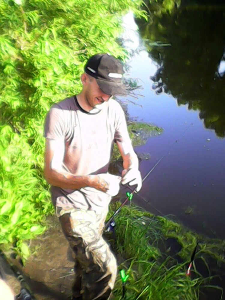  ,   , 41 ,  
