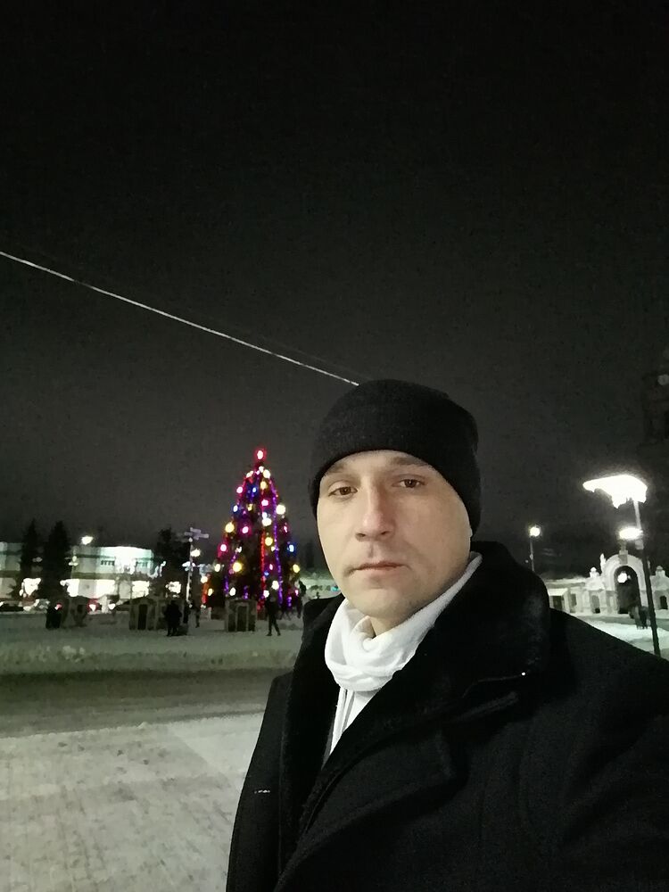 ���� 23523270 ������� ����, 36 ���, ���� ���������� � ������