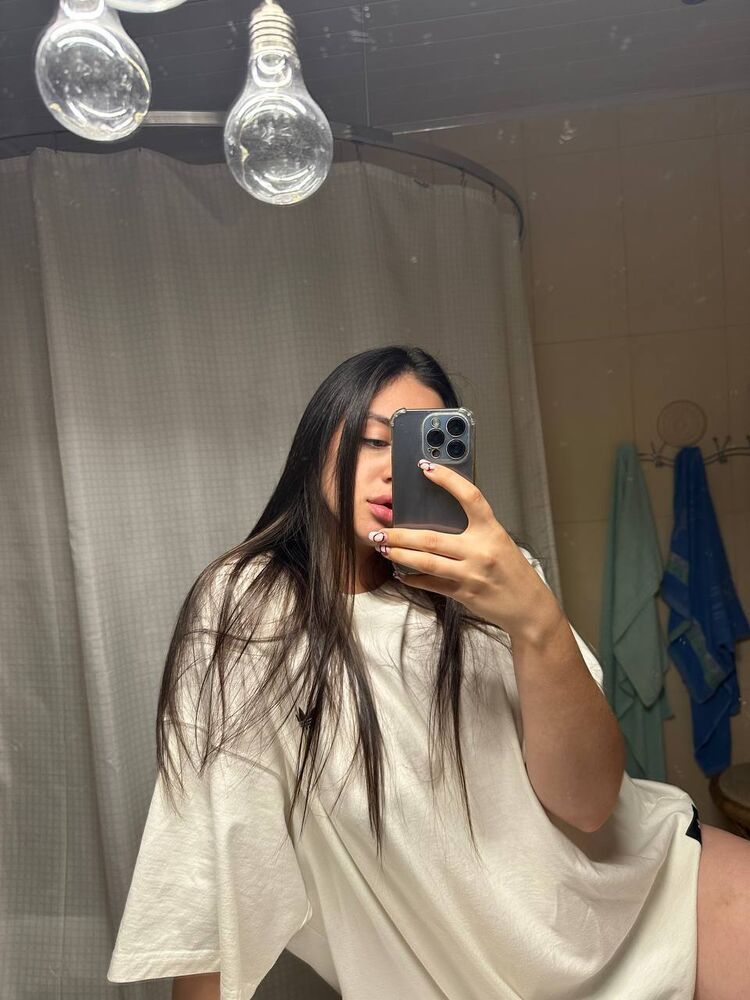 ���� 44005180 ������� ������, 23 ����, ���� ���������� � ������