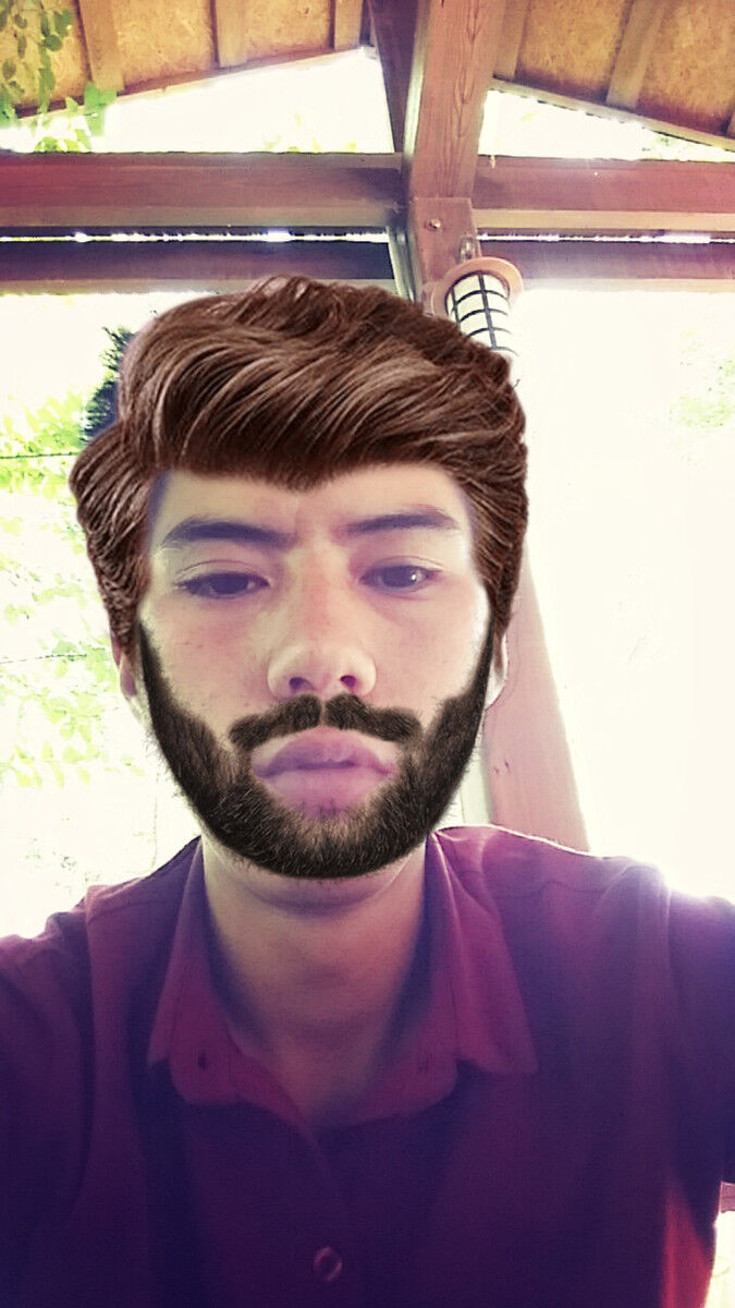 ���� 19564610 ������� Xan, 103 ����, ���� ���������� � ��������