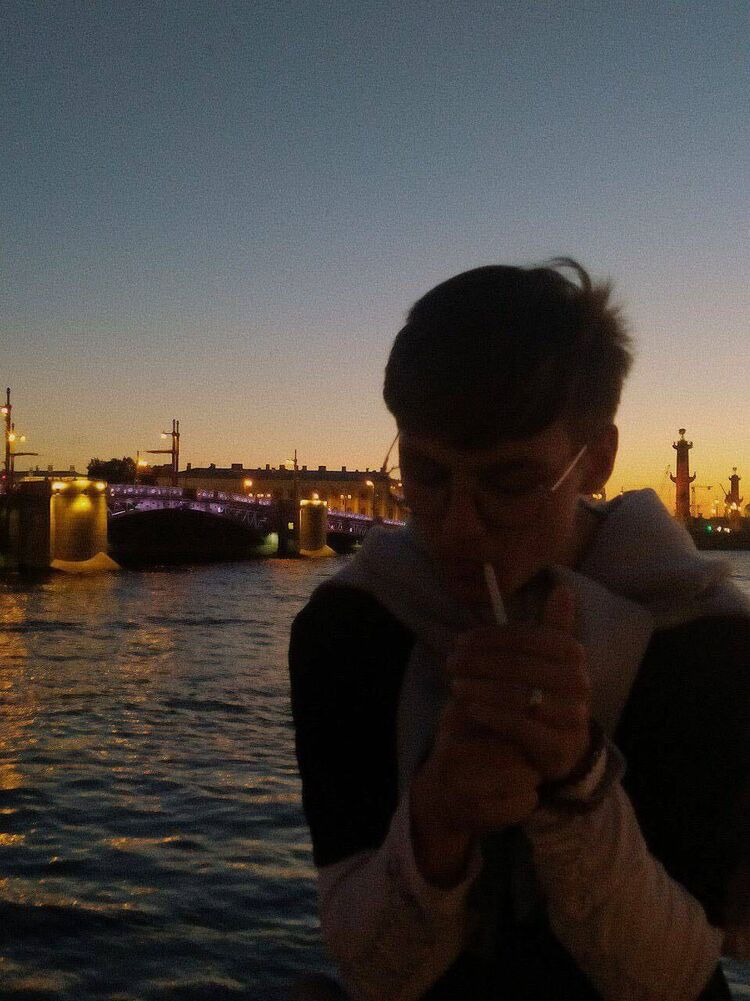 ���������� ������, ���� ����� ������, 21 ���, ������������ ��� ������, ����� � ���������