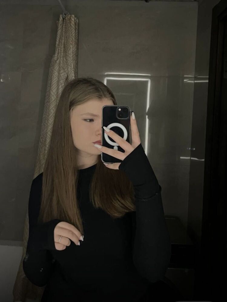  51111640  , 18 ,    