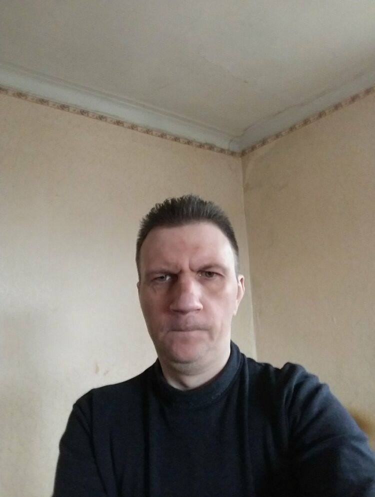  ,   , 48 ,   ,   , c 