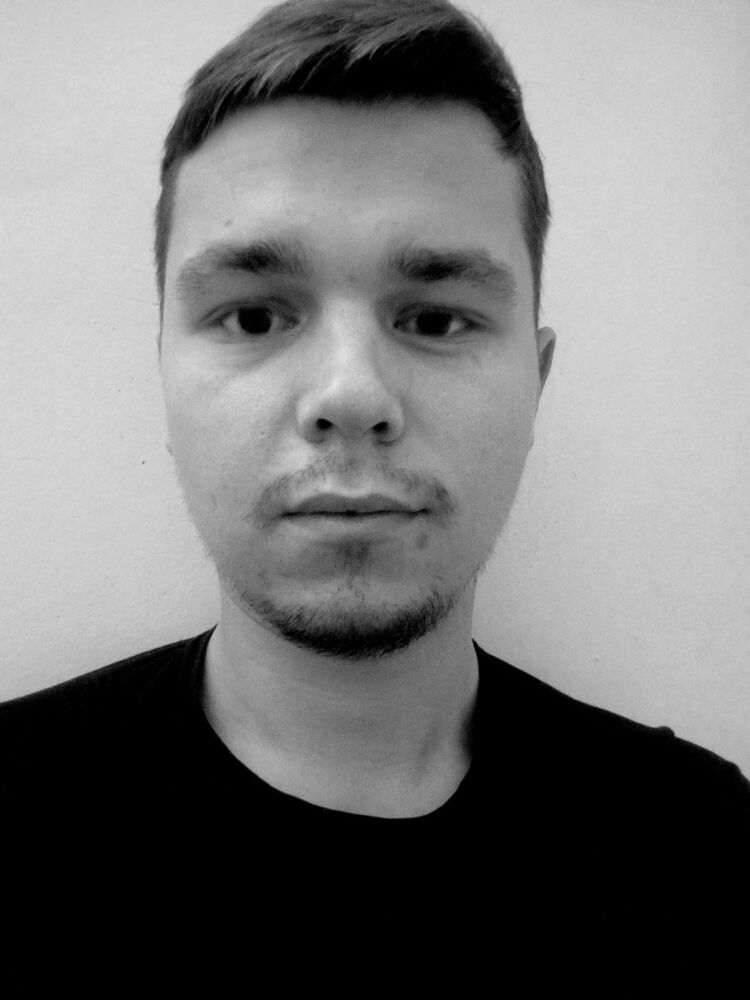 ���� 13495950 ������� Vlank, 29 ���, ���� ���������� � �����