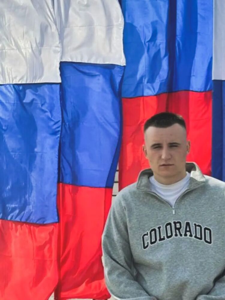 ���������� �������, ���� ����� ������, 24 ����, ������������ ��� ������, ����� � ���������