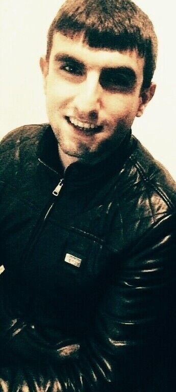 ���� 11257960 ������� SASH, 35 ���, ���� ���������� � �������