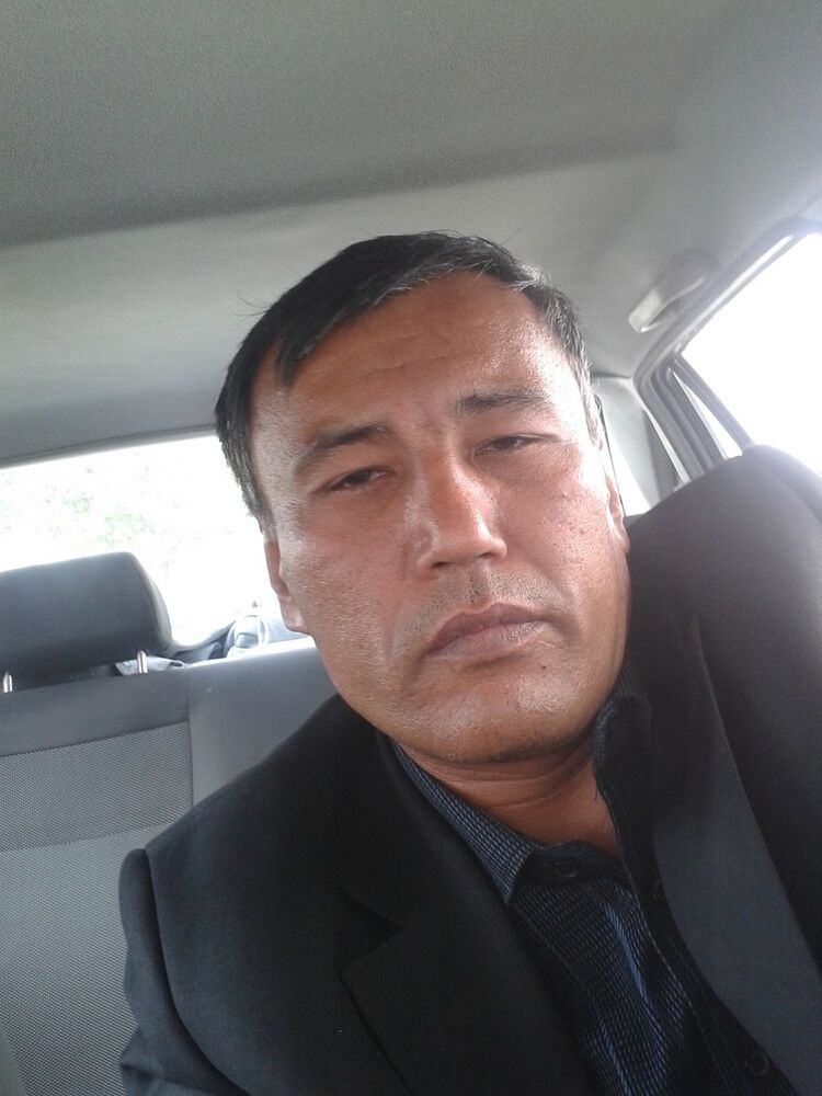  5175330  Borya, 54 ,    