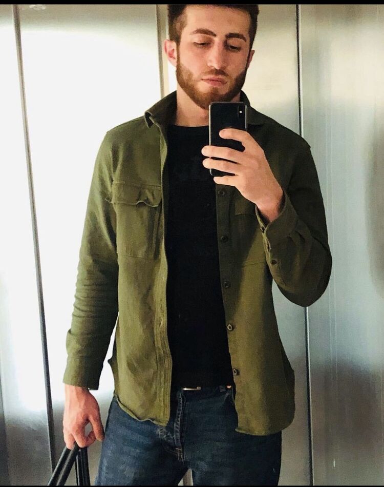 ���� 37389110 ������� ������, 33 ����, ���� ���������� � ������