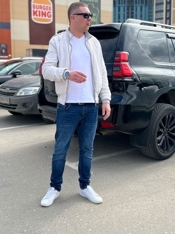 ���� 42301590 ������� ����, 34 ����, ���� ���������� � ������