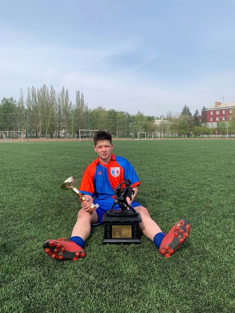 ���� 43211130 ����� ������, 23 ����, ���� ���������� � �����