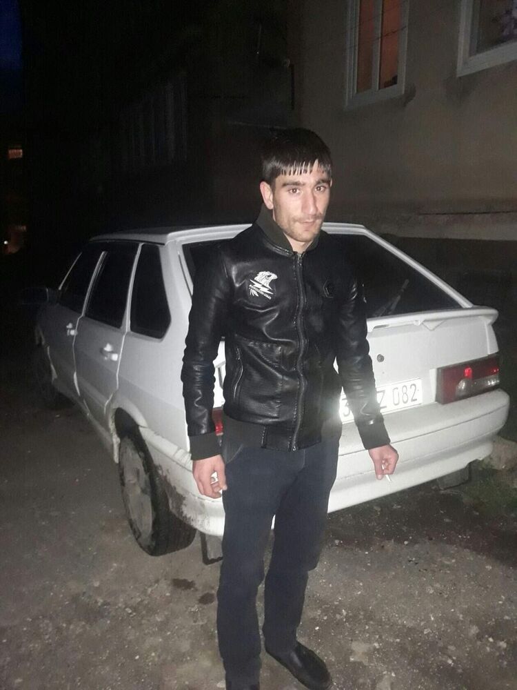  ,   Gexam, 27 ,   ,   , c 