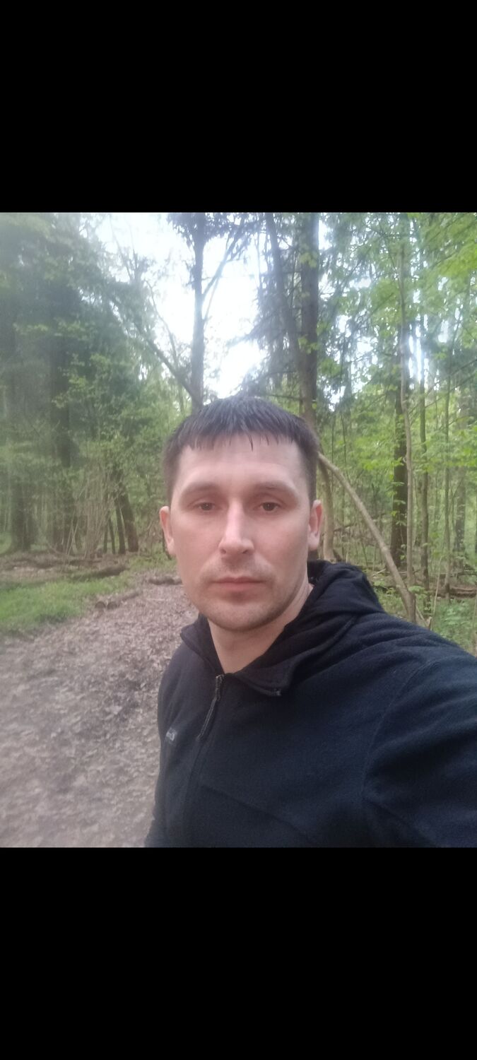 ���������� ������, ���� ������� �������, 35 ���, ������������ ��� ������, ����� � ���������, c�������� ���������, ���������