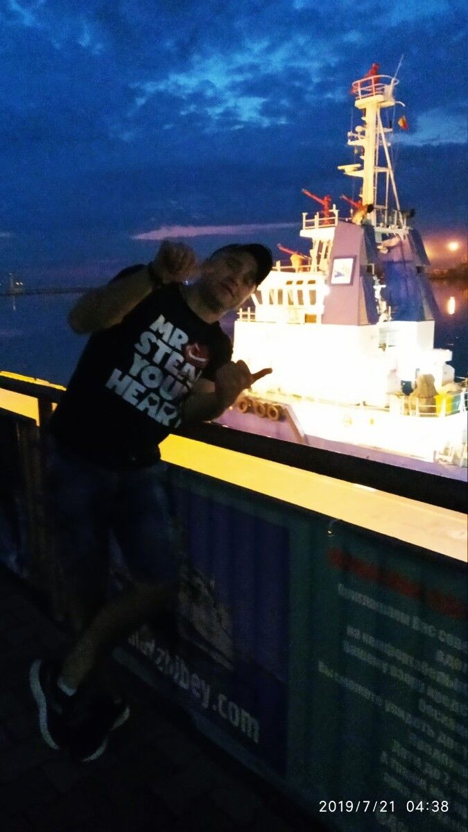 ���������� ������, ���� ������� �������, 37 ���, ������������ ��� ����� � ���������, c�������� ���������