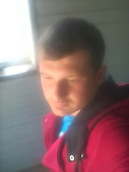 ���������� ��������, ���� ������� ���������, 34 ����, ������������ ��� ������, ����� � ���������, c�������� ���������, ���������