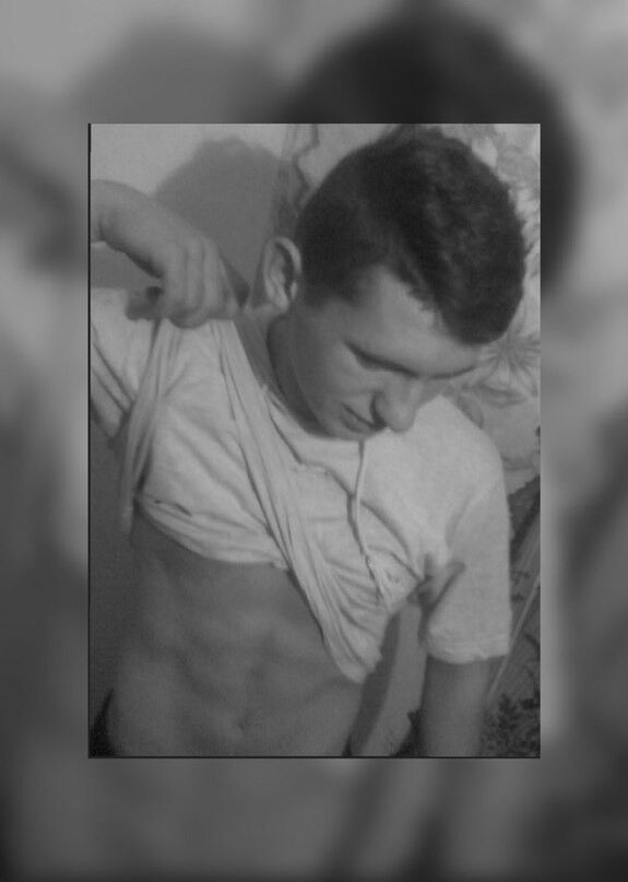  11873820  , 29 ,    