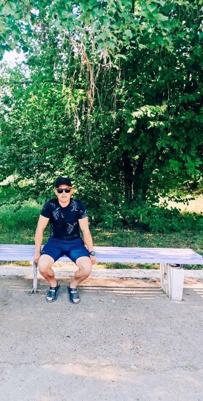 ���� 35670440 ������� �����, 28 ���, ���� ���������� � �������-��-����