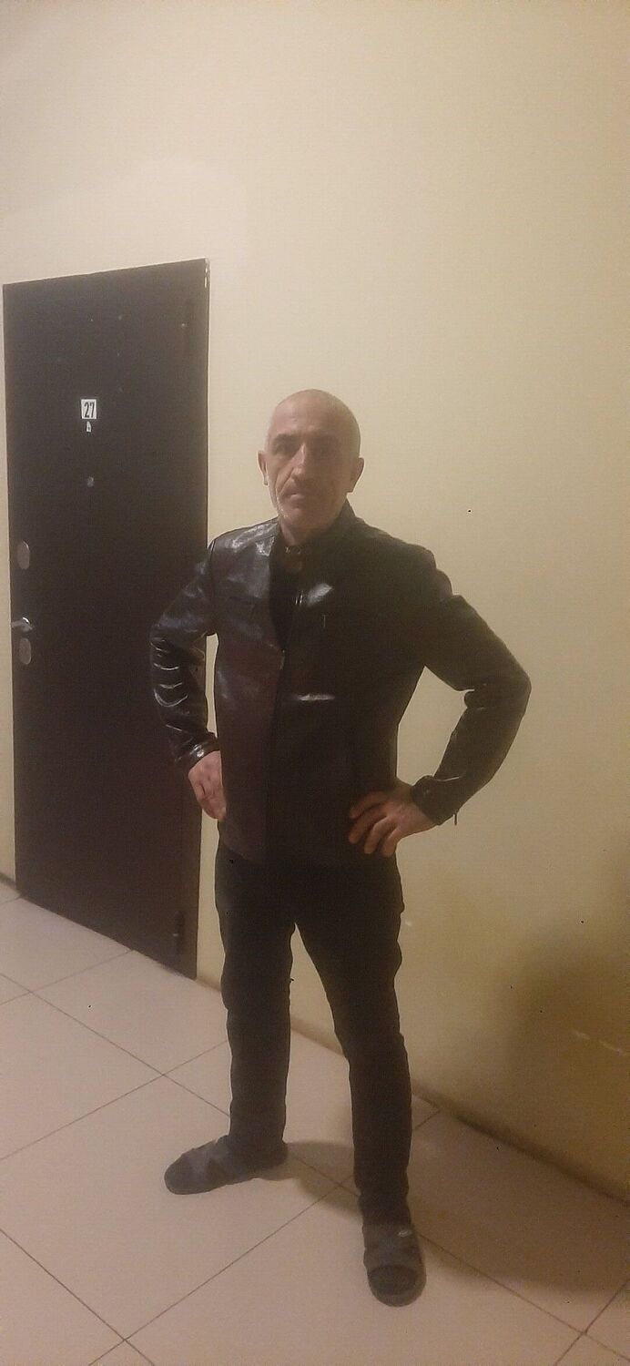 ���� 43216840 ������� ����, 56 ���, ���� ���������� � ������