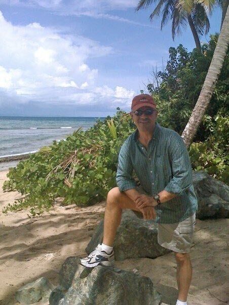  Benin-City,   Daniel, 54 ,     , c 