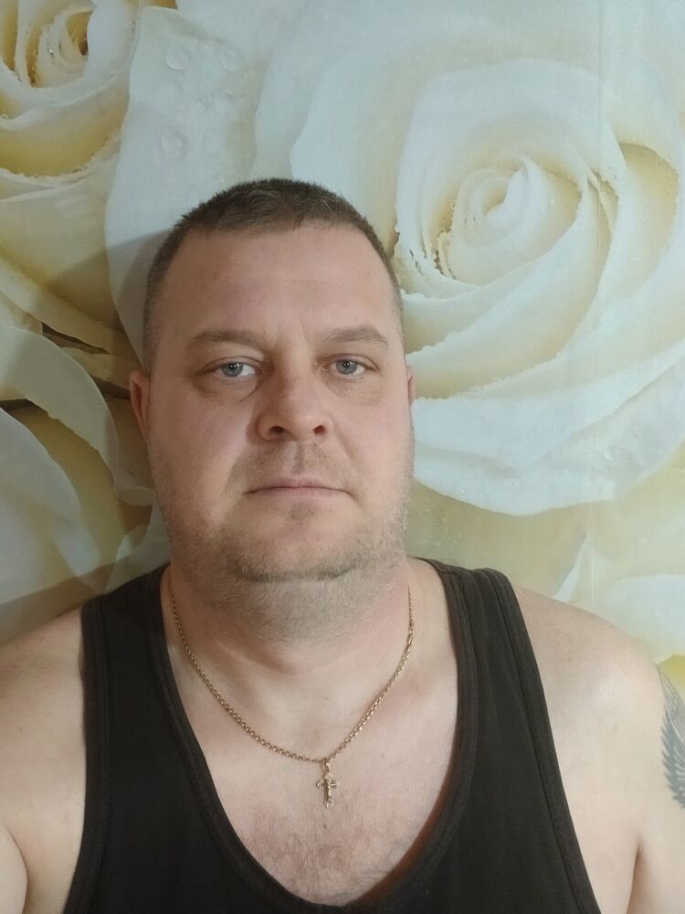 ���� 55540200 ������� ������, 40 ���, ���� ���������� � ����������