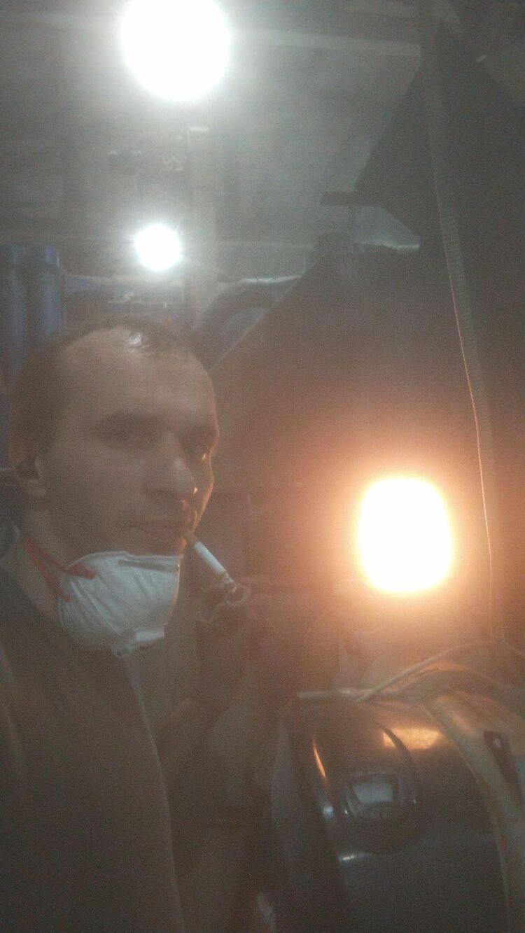  34662180  , 28 ,    