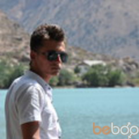  1341690  Li_Ta_Naz, 33 ,    