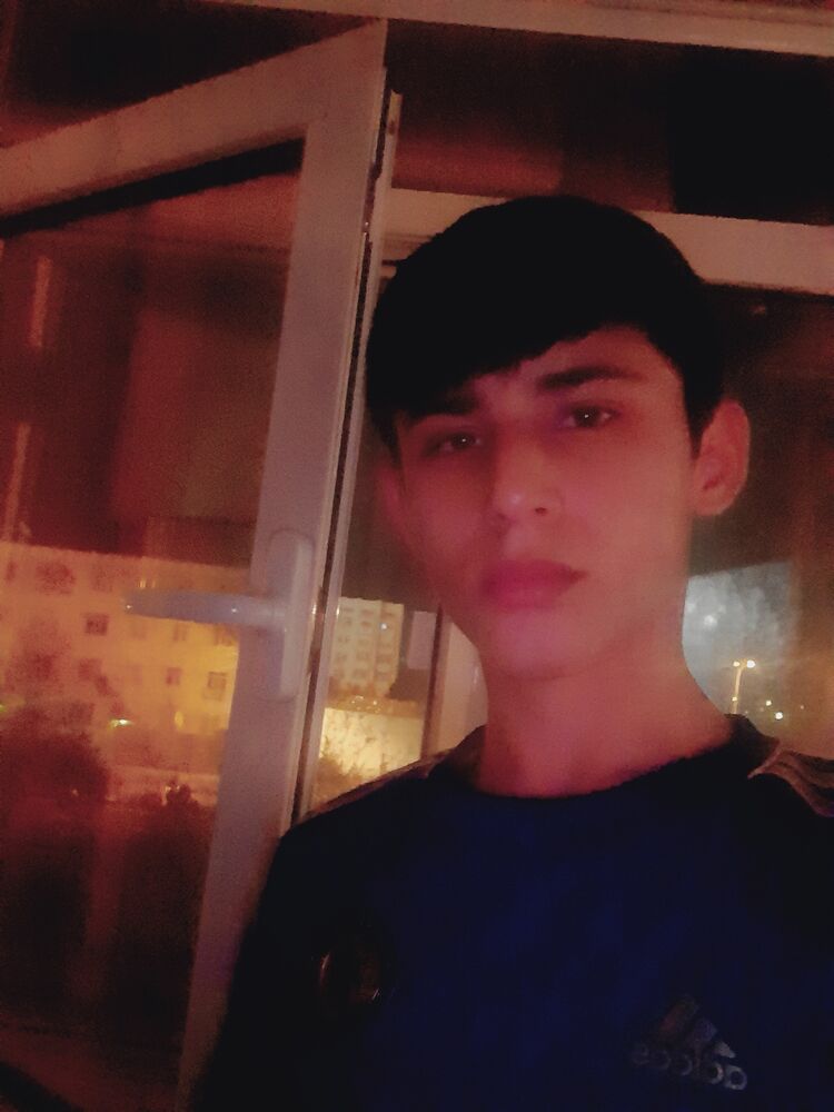  25702430  Bazarow S, 21 ,    