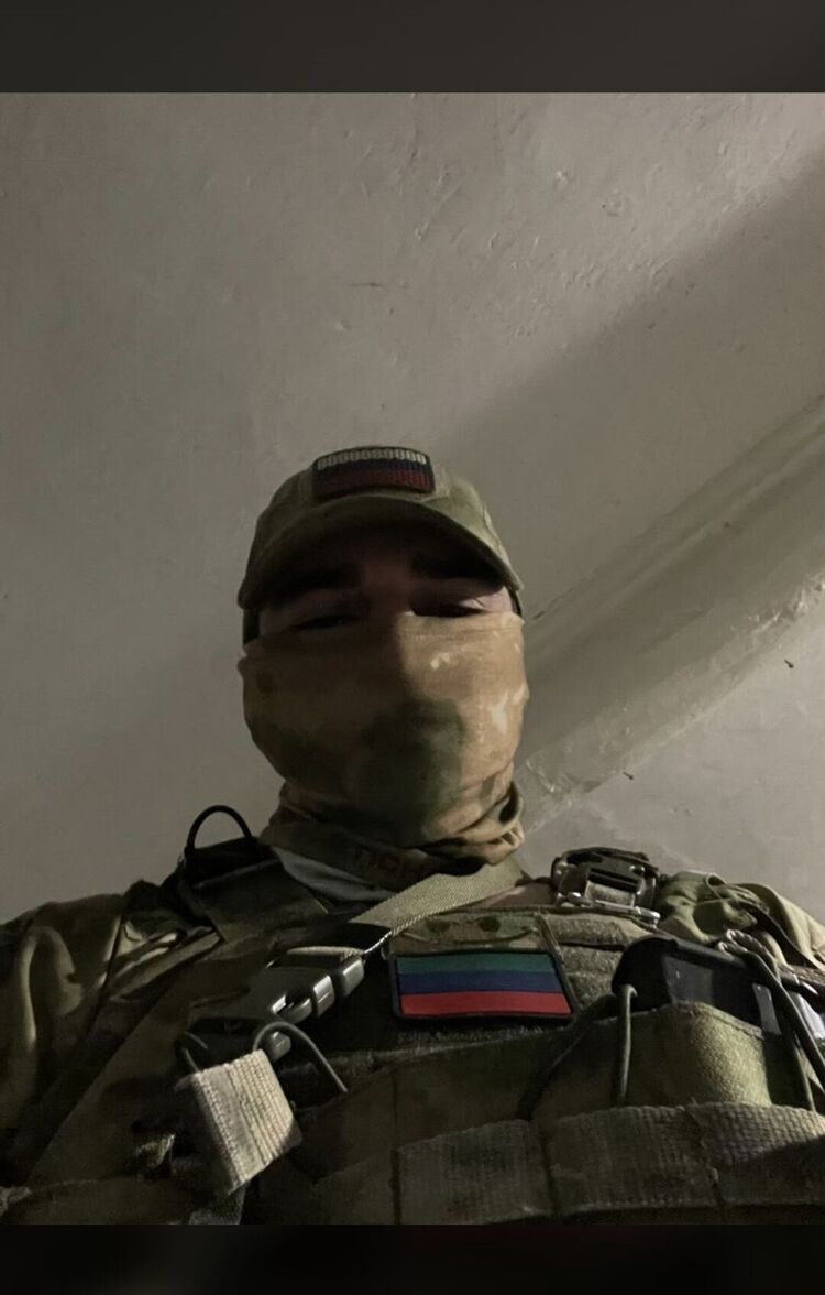  34821660  , 28 ,    