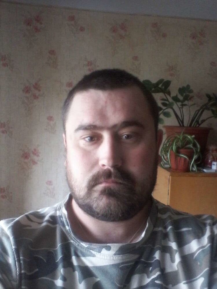 ���� 19519440 ������� ����, 39 ���, ���� ���������� � ������������