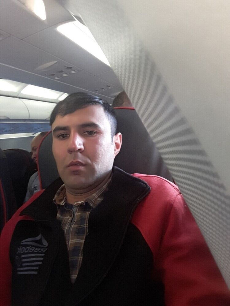 ���� 21798850 ������� ������, 36 ���, ���� ���������� � ����������